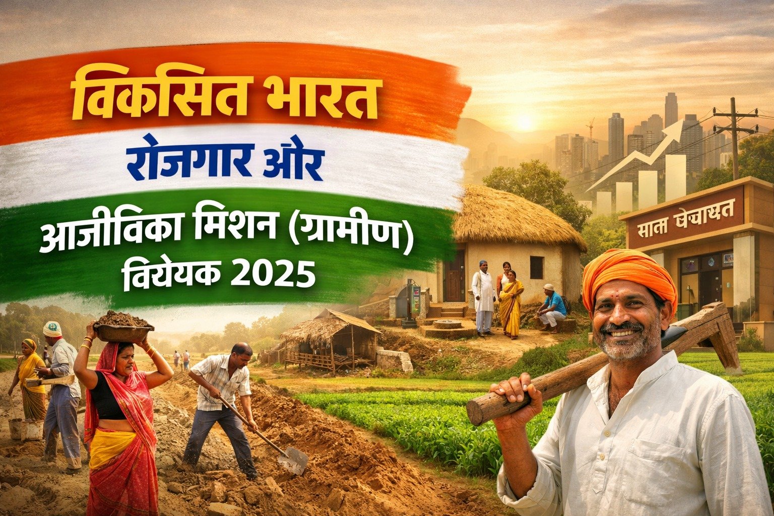 vbgramg_bill_2025_info