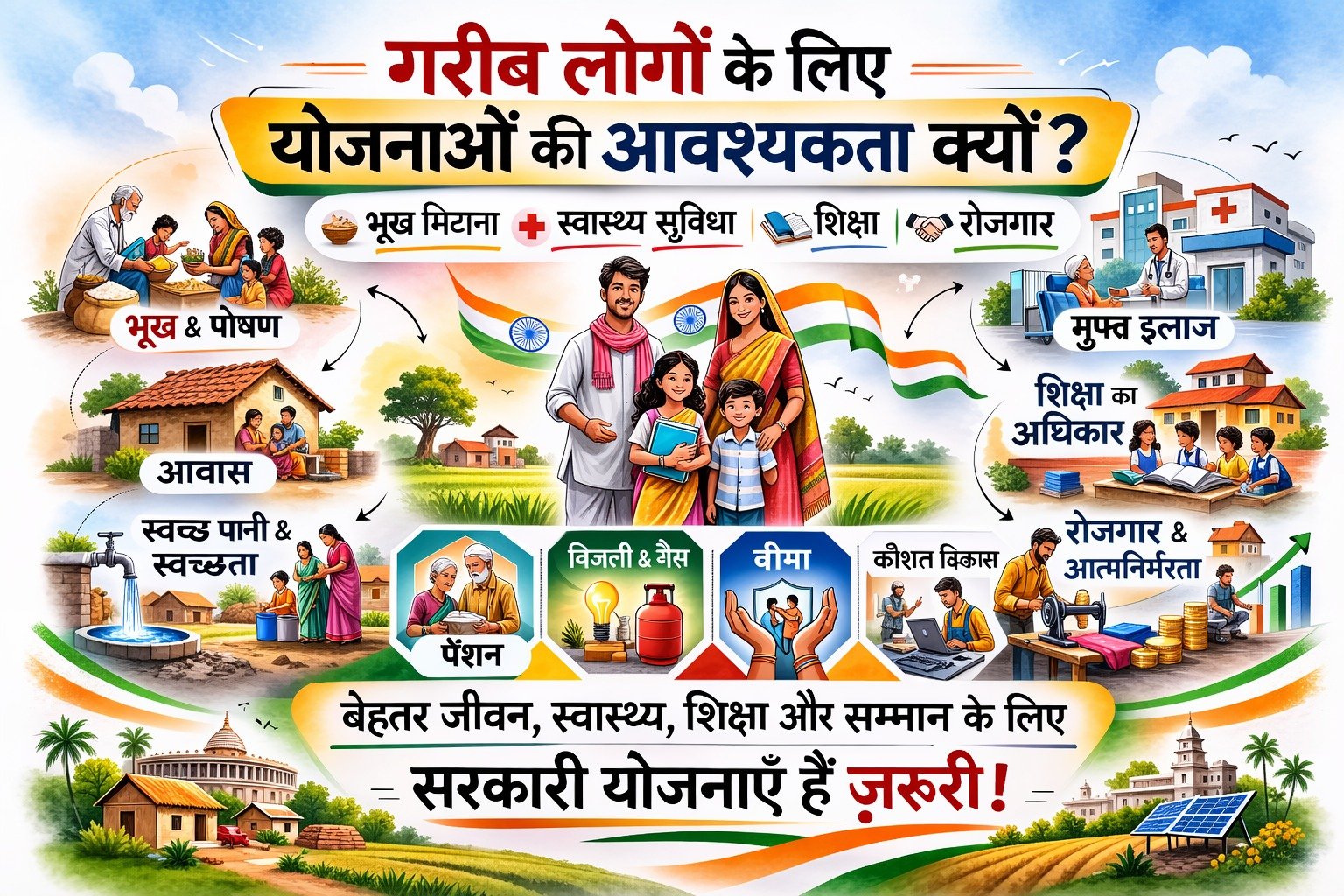 indian_schemes_yojana_info